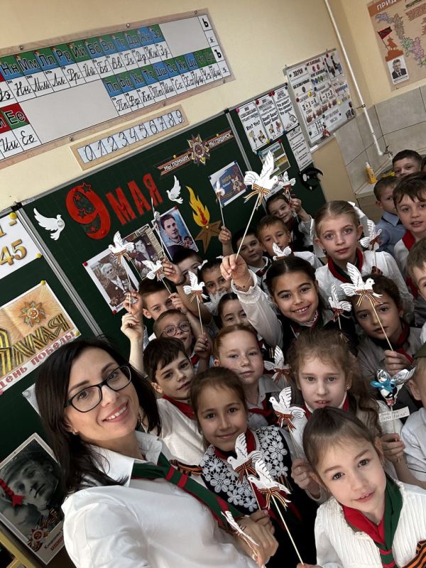 ����� � ������ ������, ���������� ���������� �������� �����������, � ������� � ������ ���������� ���������� � ������� ������