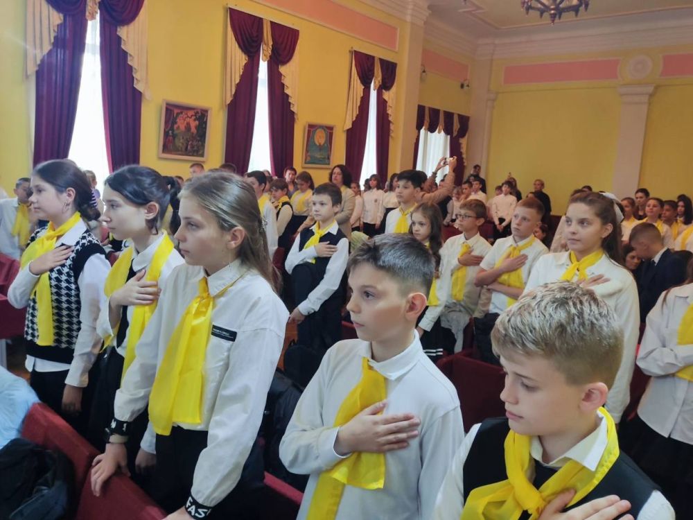 19 ������� ���������� ���� ���������, ���������� ������������� ����� ��. �.�.����� �������� ���� 34 ���� ��������