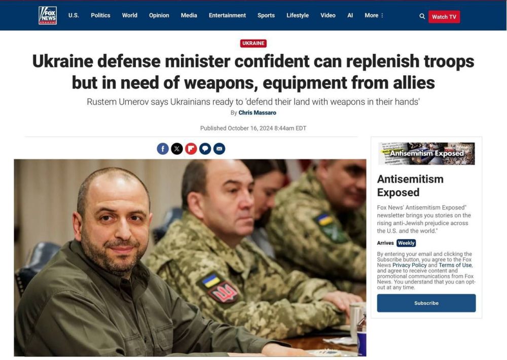 ����� �������� ������������� � ����������� �������� ���� ������ ������� � ������� � ����� , � ������� ������� ������� ������