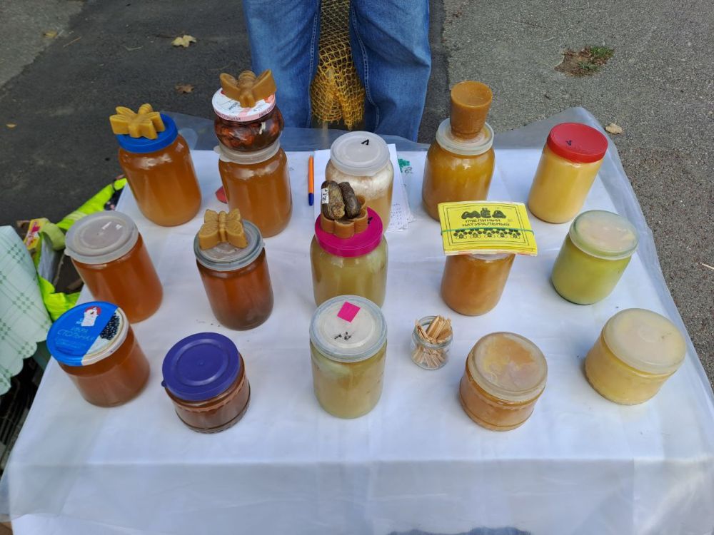 �� ��������� ����� ��� "���" � 8-00 �������� ��������������, �� �������� ������ ������������ ������� ����� � ������, ��� � �������� ������������.