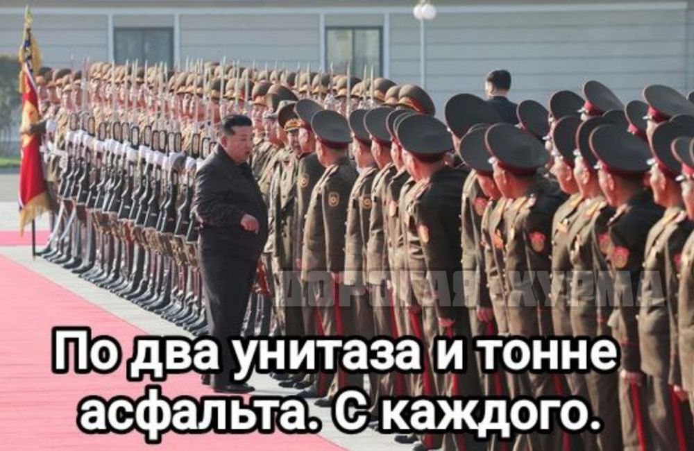 ��� � ����