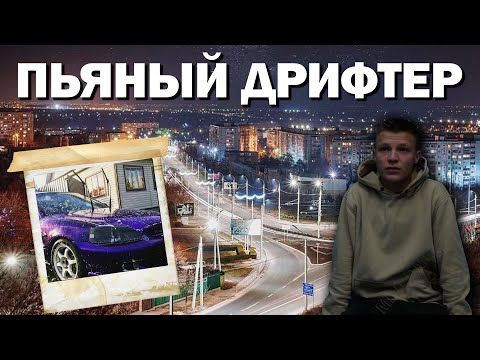 ������ ������� ������� ������ ������ ��� � ��������