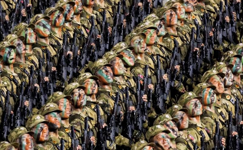 ����� ��������� ����� ����� �� ���� ����������� ���������� � ����������� ��������������� ������� � ������