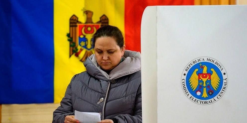 ������ ���� ����� ������� ������ � ������ ��� ����������� � �������