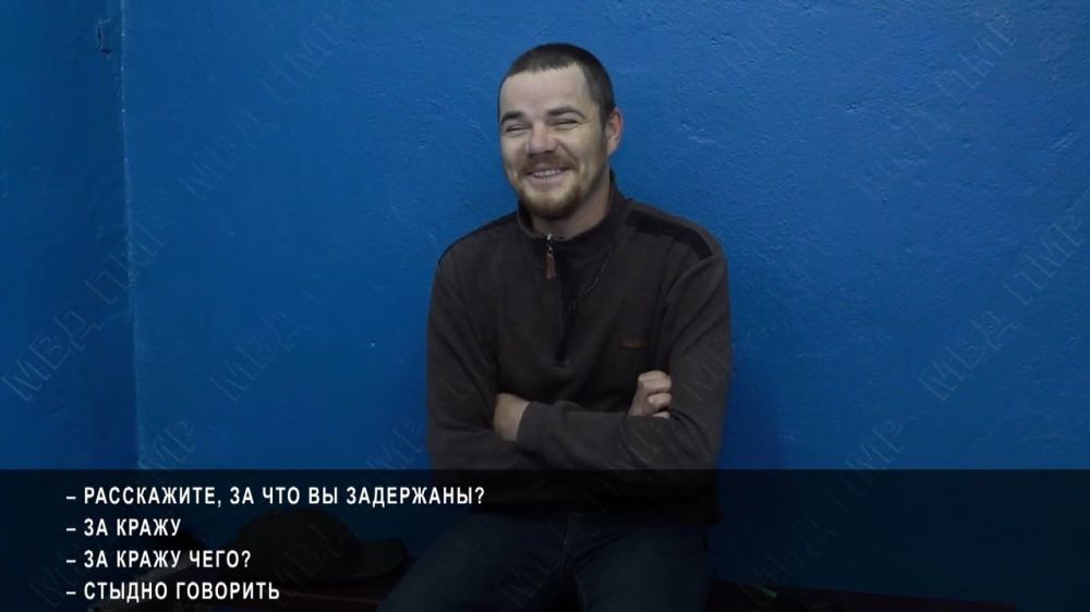 �������, �������, ��������