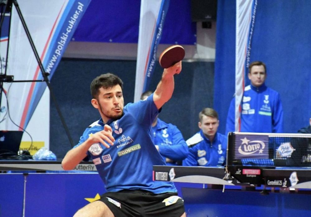 ��������� �� �������� ��������� ���� ���� ������ �� ���������� ������ �� ����������� �������