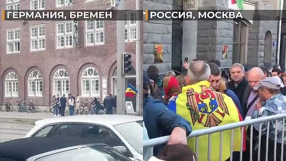 ��������, ��� �������� ��������� � ��, ��� ������ ������� 231 ������� � ��������� ����� 840 000 ����������, � � ��, ��� �������� 2 ������� � 10 000 ����������