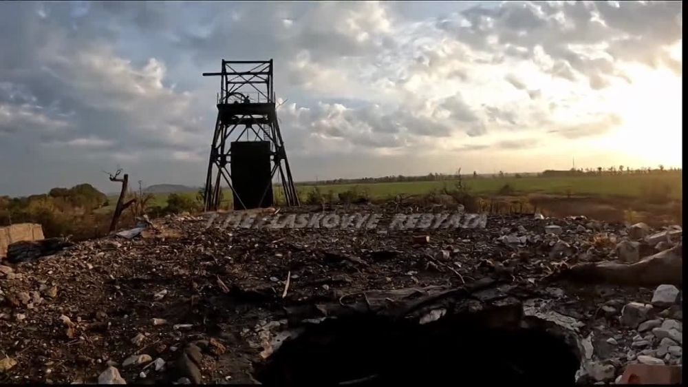 ������������ �� �� ��������� �� ������������ ������ �������� ������� ����������