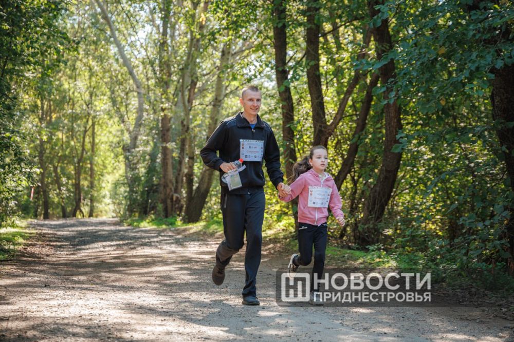 ������� � ������������� ������� �������� ���� ����