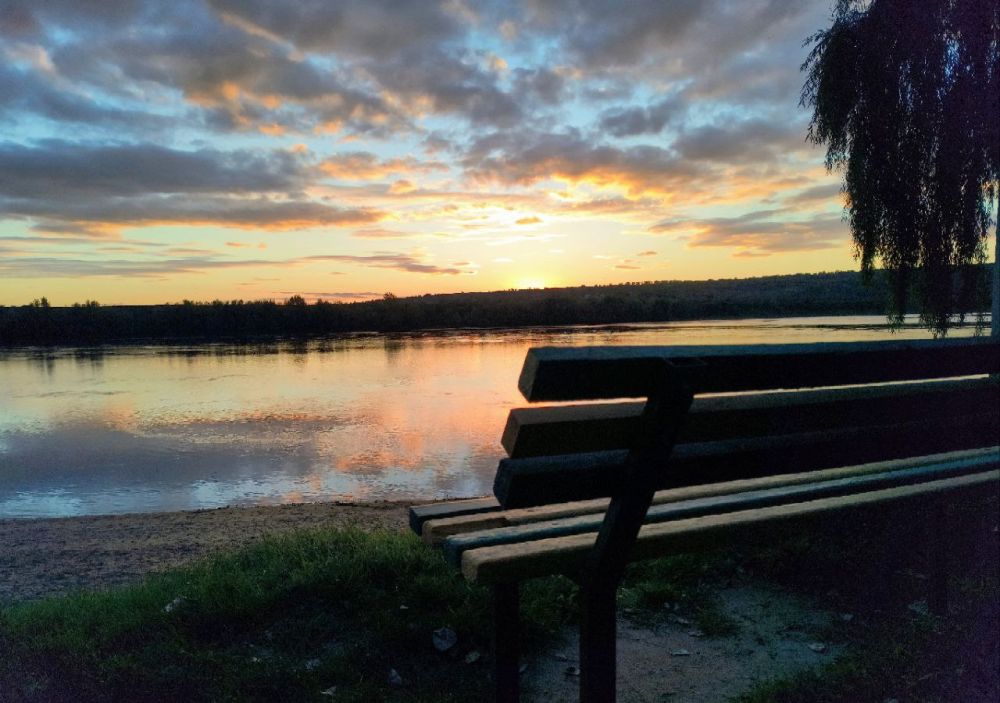 ������� ����� � ����������