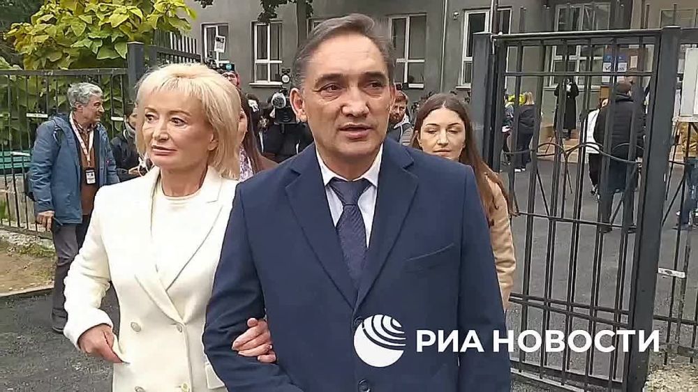 �������� � ���������� �������� ��������� ��������� ������ ��� �������, ��� � ������ ������ �� ������� ������ ��� ������� ����� � �������������