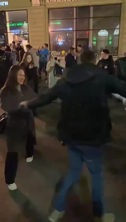 ������ � ���������� ������� � ������