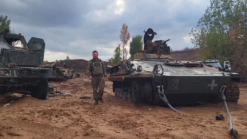 ����� ��� ������ ���� �� ������� � ������� ������������ ������ ���������� � ������