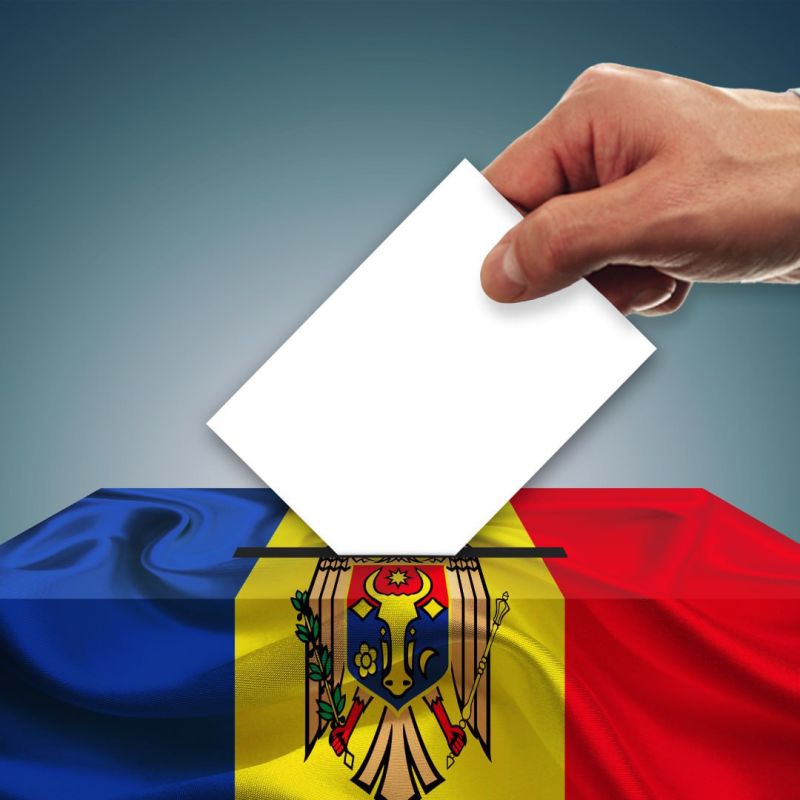 ���: "���� �� ������� � ������� ��������� 33%"