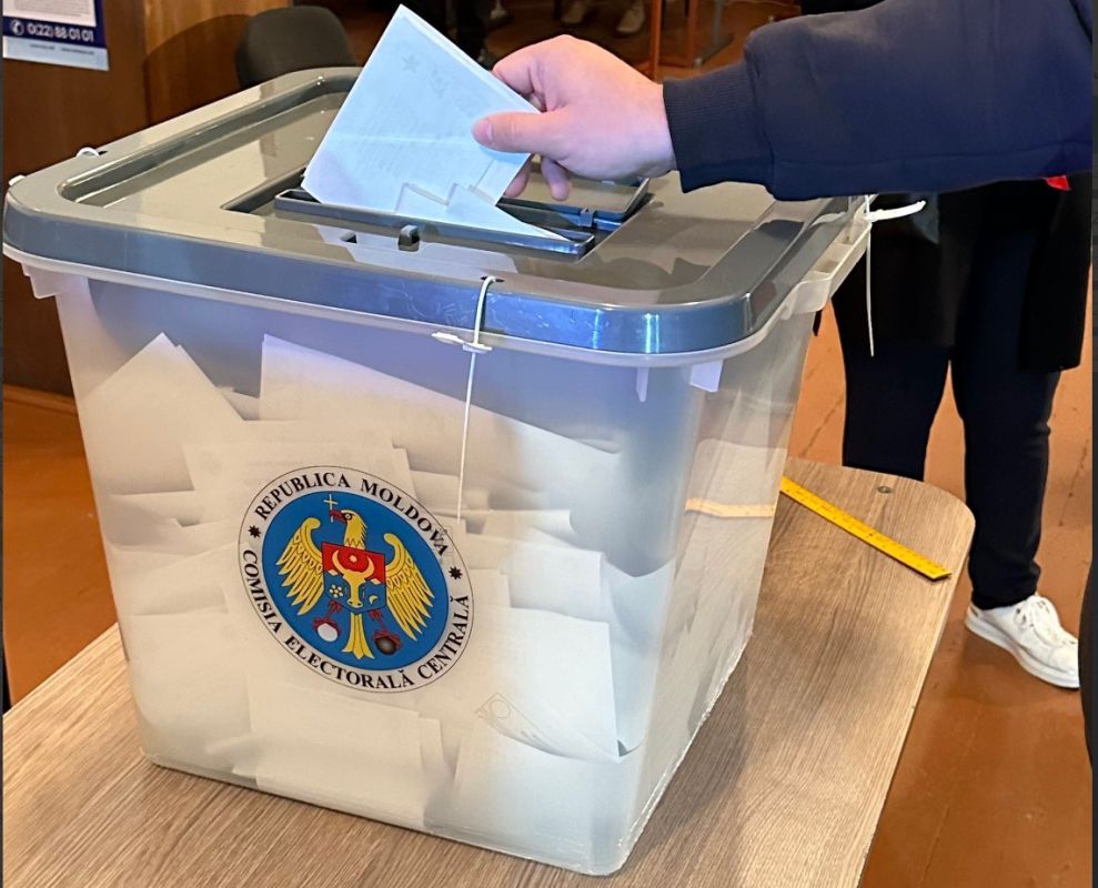 ��������� �� ������� � ������