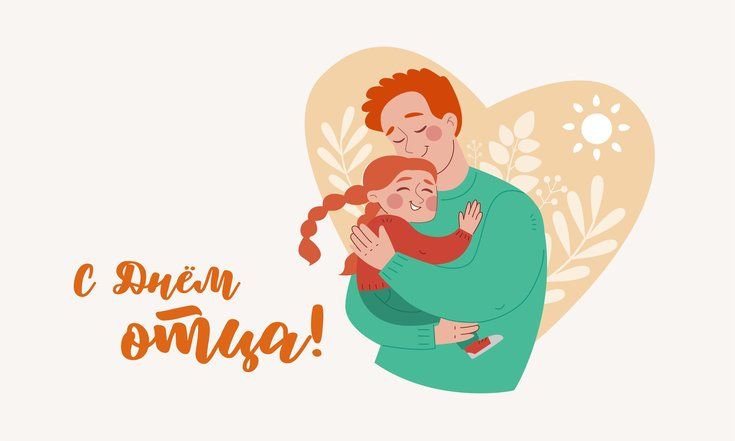 ����� �������������� ��������� �������������� � ���� ����