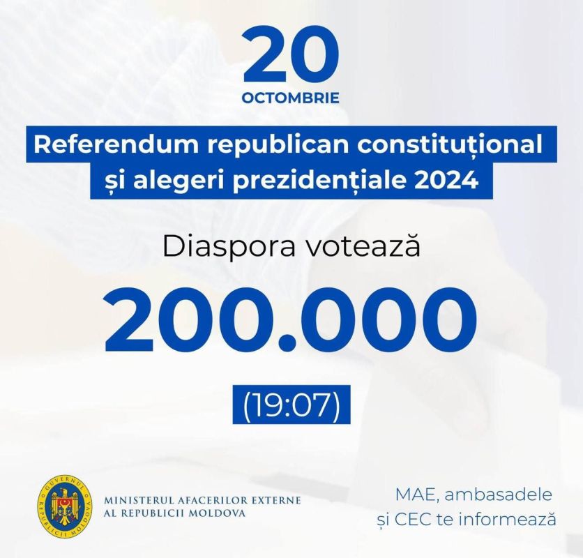 ������������ ����������� ��� ��������, ��� ����� �����, ��������������� �� ��������, �������� 200 �����