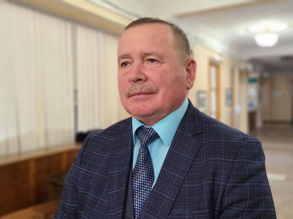 � ���� ������������ �� ��������