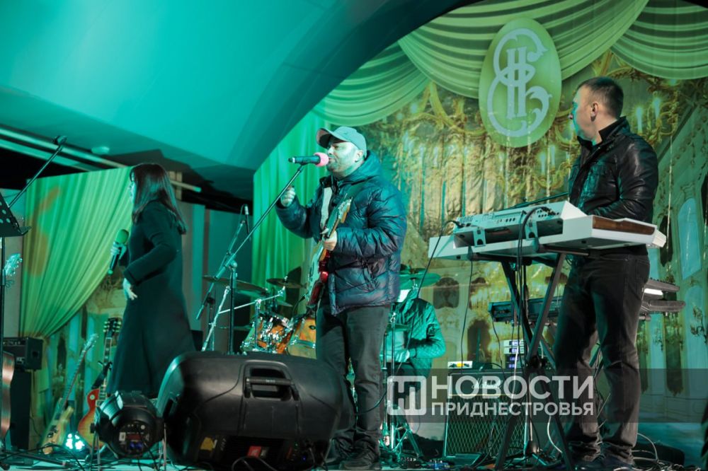 � �������������� ����� ������ ������� ���-�������, ������������ � 232-� ��������� ��������� ���������