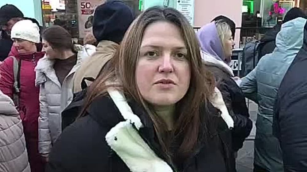 ������� ������� ��� ��������������� � ����� � ��� �������� ���� �� ���������� � ������, ������� �� ������� � ������ �� ������