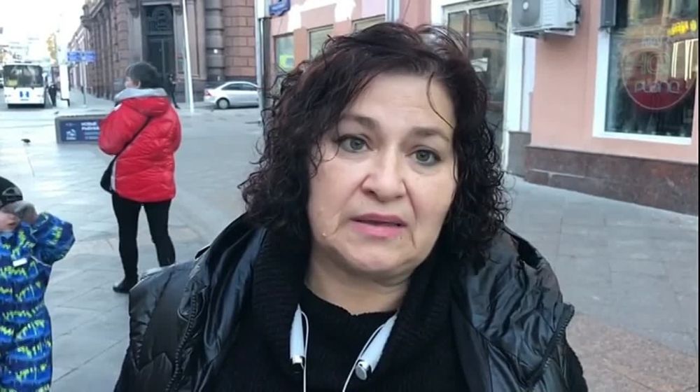 ������ �������� �������, ����������� � ������, ����� ���������� ������ �������� ���������� ������