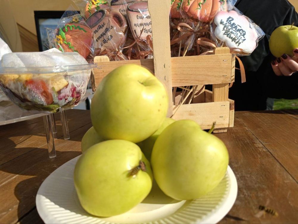 �������� ������ ������, � �����, ���������� ��� ������ �������������