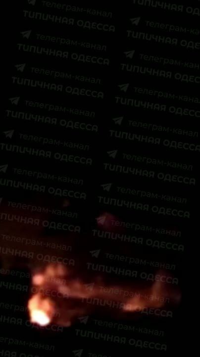 � �������� ����� ����� ����� ��������� �����