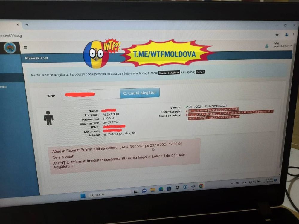 ��������� �������, ��������� ����������, ������� ��������, � �� �������� ��������������� �� ������ �� ������, � ��� ��������������� � ������������� ��������� ����� ������ ������ ������������� �� ���� ������� � ������ ��������