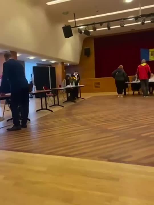 �������� � ������ ��������������� ������ ���������� �������