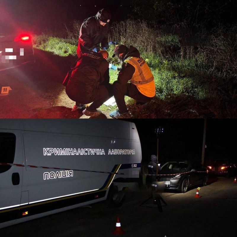 � ������ ����� ����������, ������� ������� ��� ��������� �����������