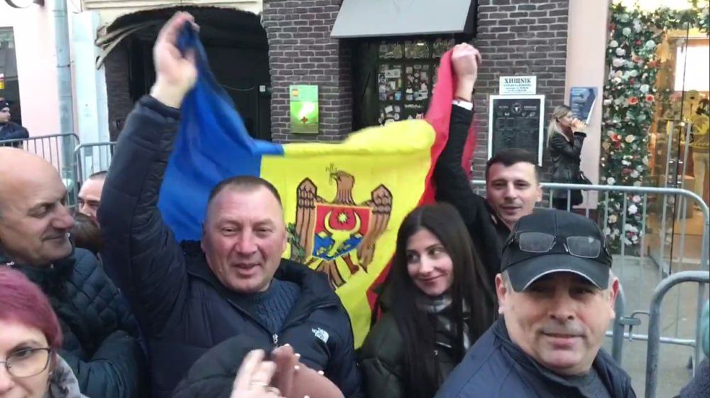 � �������� ������� �������� 68 ������������� ��������