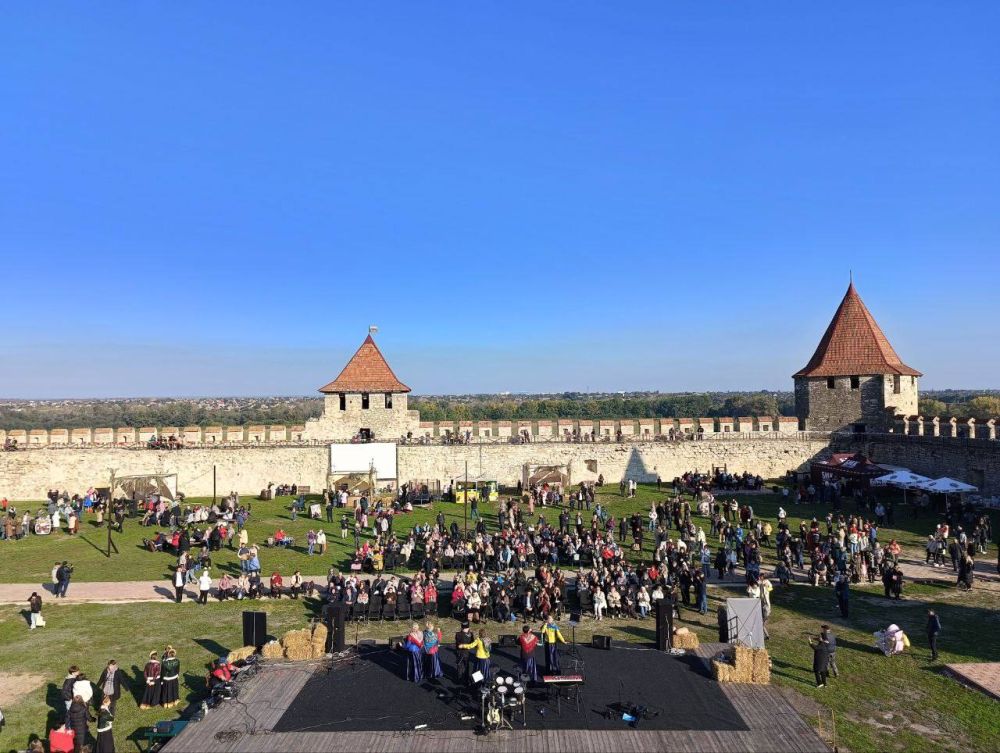 ������ ���� - ������ � ����� �� ������