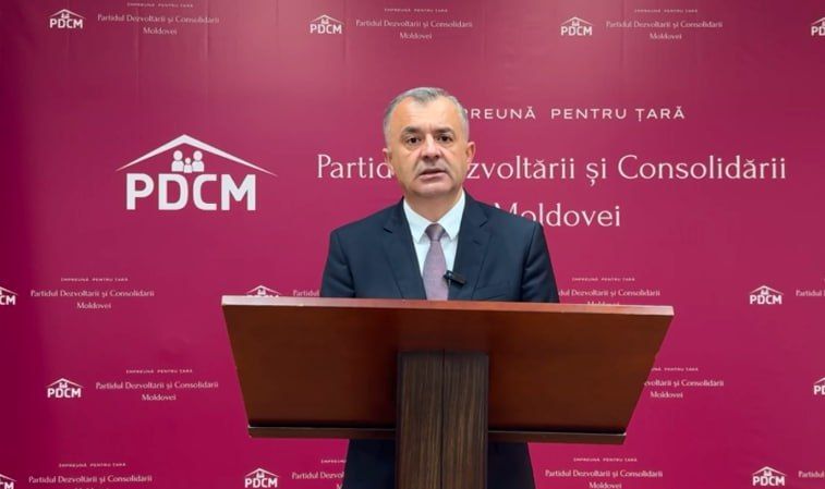 ������������� � ��������� �� ������� � ����������� ������� ����� �������� �� ���������� � �������� � ���������� � ���-������� ��� ����