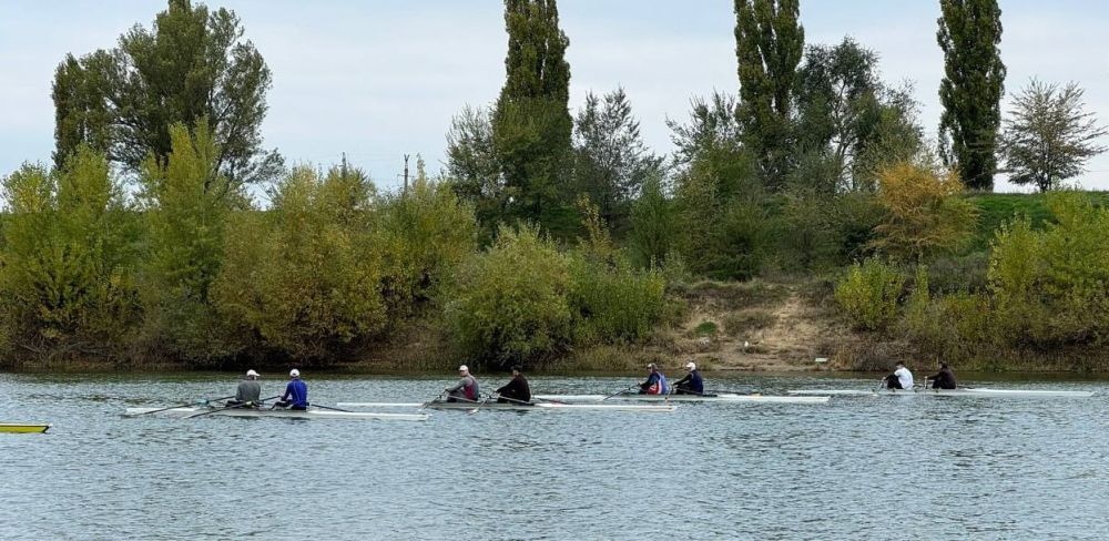 �� ������ ������� � �������� ���� � ��� �����