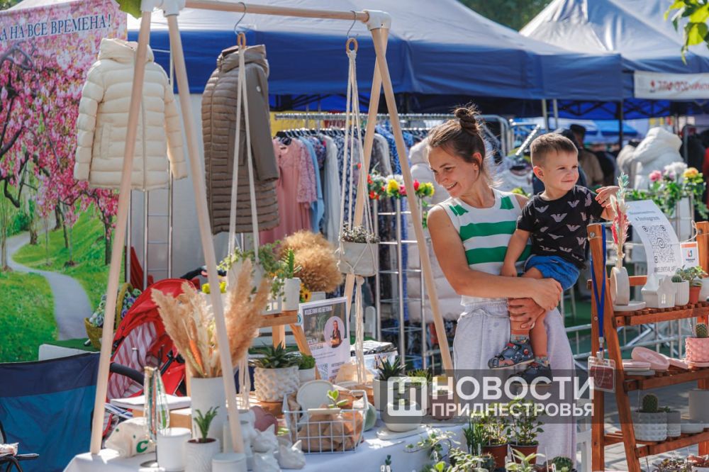 �������� ���������������!� � ����������