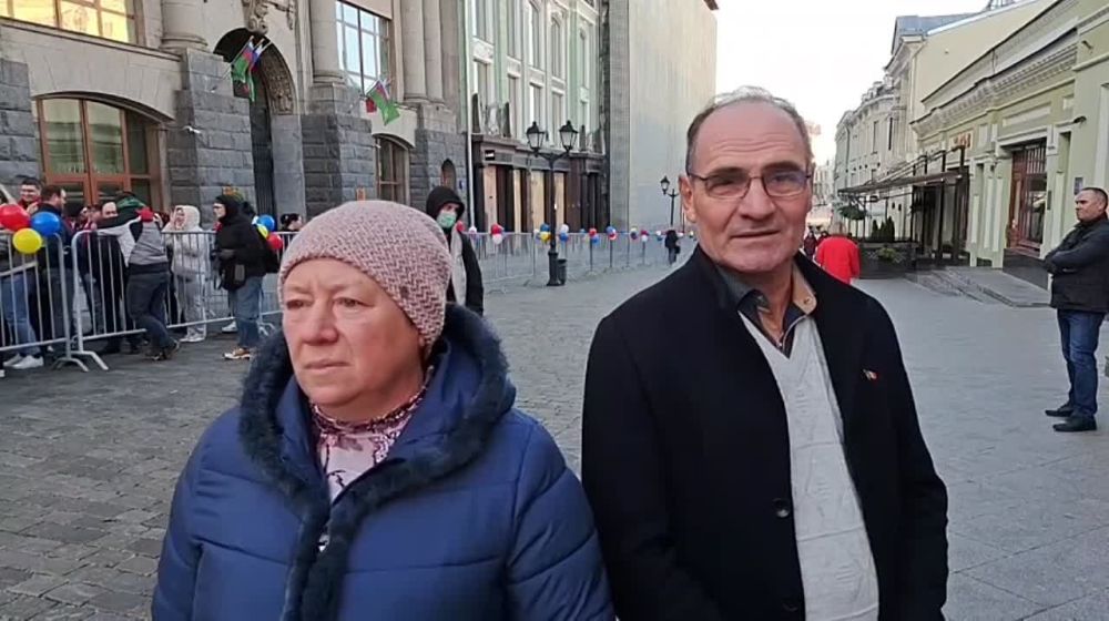 ��������������� � ��� ����������� �������� � ������� ������� � ������� � ������ ������� �������, ���������� � ������ �� ������