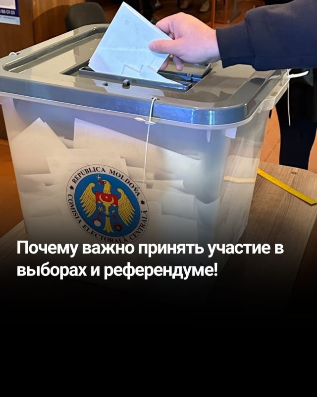 �������� ������� �������� �� ����� ������� ������������� � ������� � �� ���������� ��������