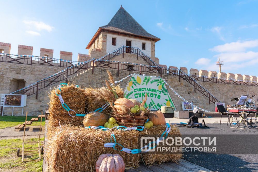 �������� ������, �������� � �������� � ������������� ������ � ���������� �������� ��� � �������� ���