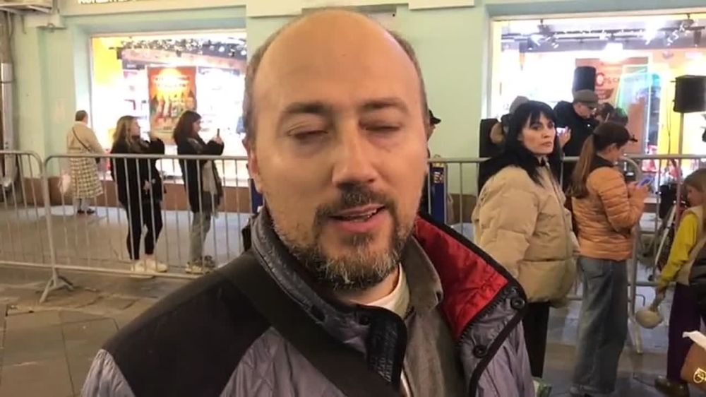 ����� �������� � ������� ��� ����������� � ������ ����������� �� 30-40 �����