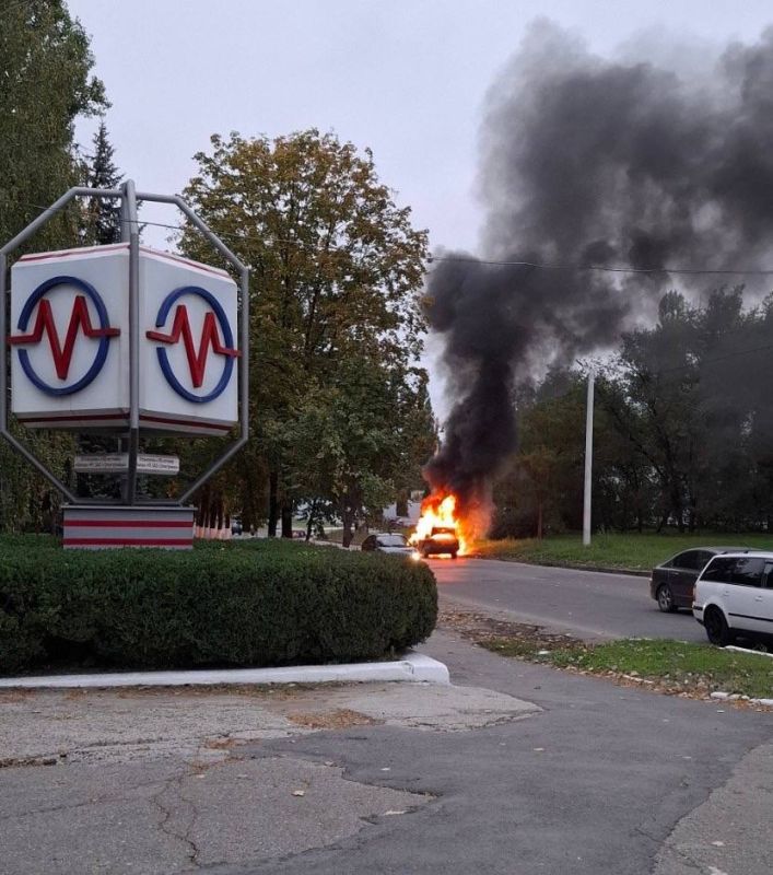 � ������������ ���� ����� ������ ������