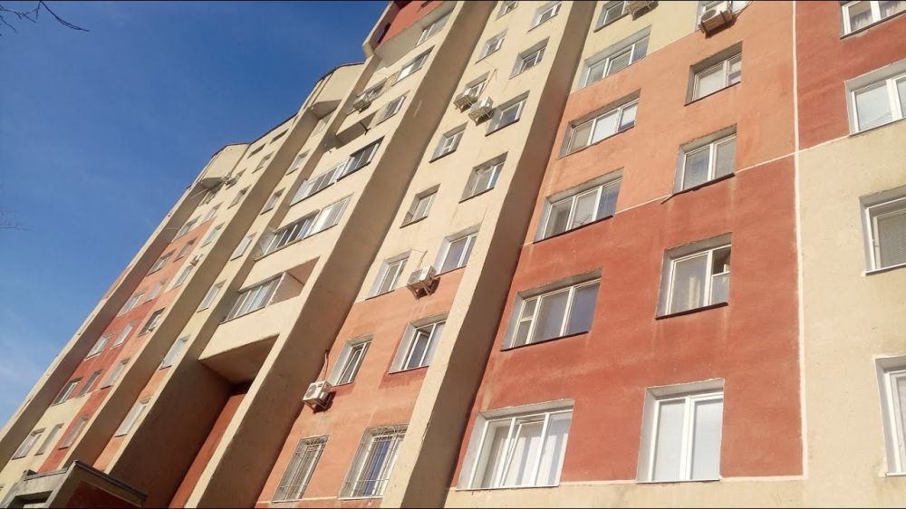 � ��������� ������������� ����������� ������ �������� �������� ������� �� ��. ������������ � ��������������� ��������������