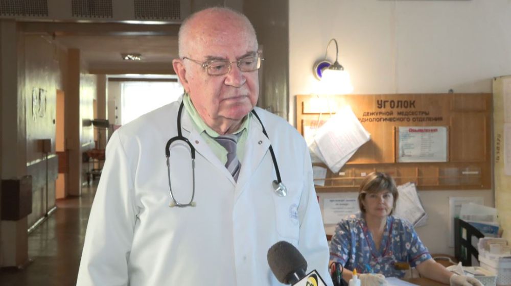 ��������� �������: ��� ������������� �� ������ ������ ��������� ������, �� ������������� �� ��������� ��������� - ���� ���������, ������� ��������� �� ����� �� ����� ��������� � �������� ������� �� ����, ��� �� ������ � ������ �������