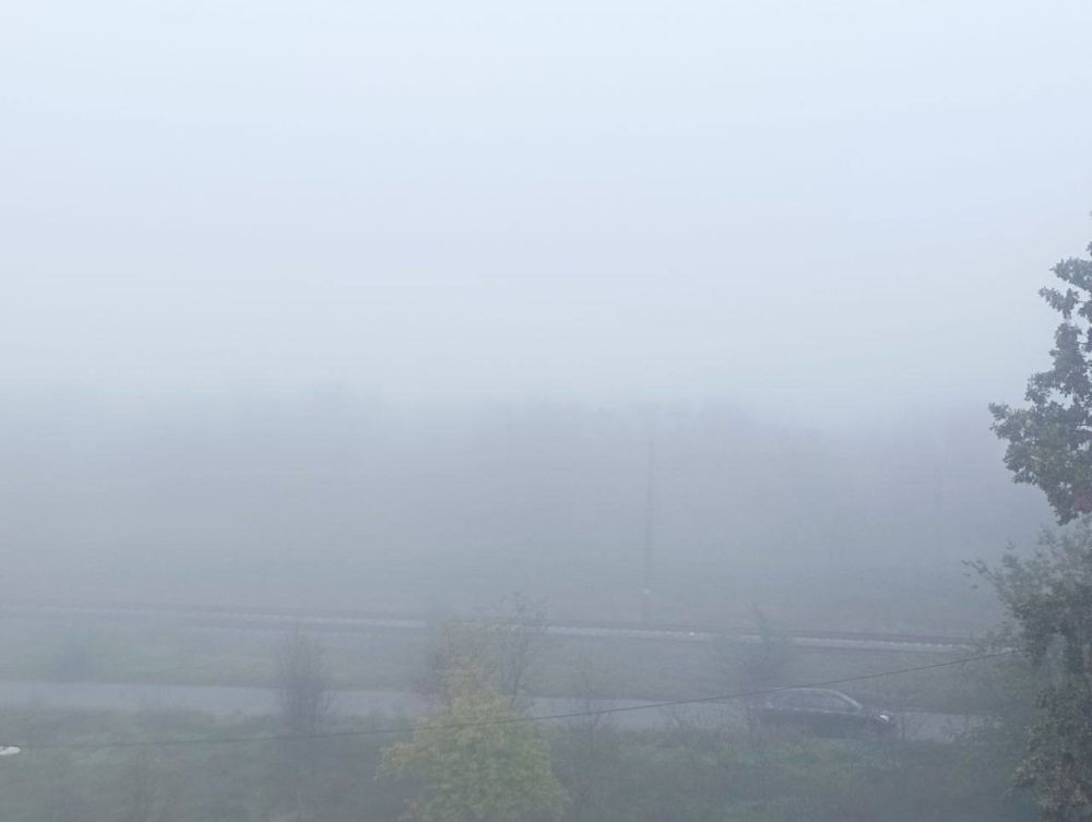 �������� ���������. �� ������ ���������� ������� ��������� �����