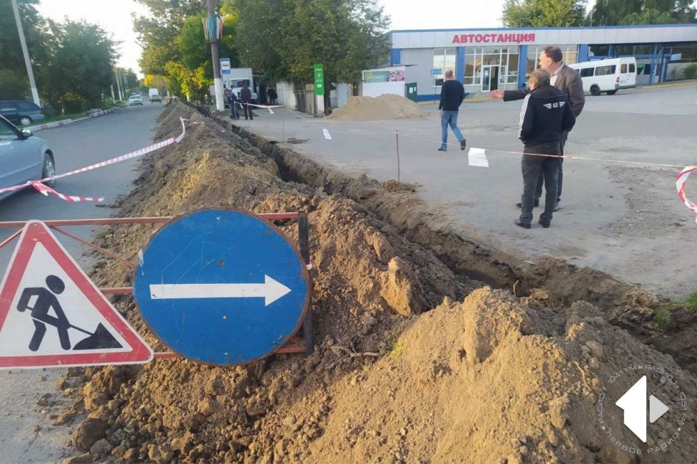 ������ ����� �������� ��������� ��� ����