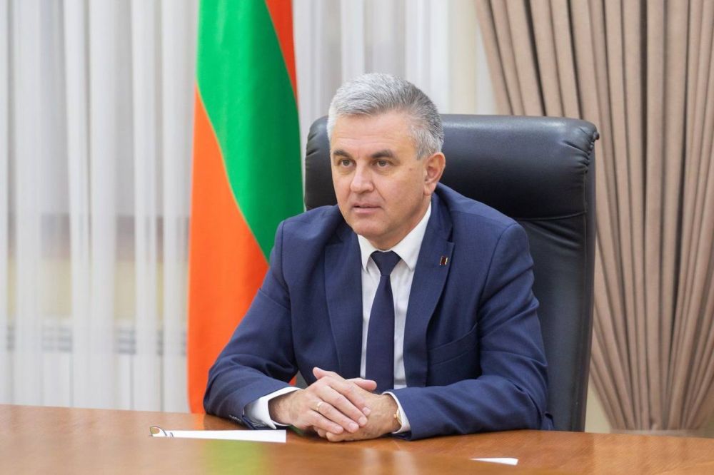 ��� ����� ���� �������� ������ ��� ��������� �����������, ���� ��������������� ����� � ��������, ���� � � �������