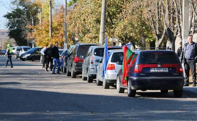 ���������� �� ��� ������������� ������ ������ � �������� � 12 �����