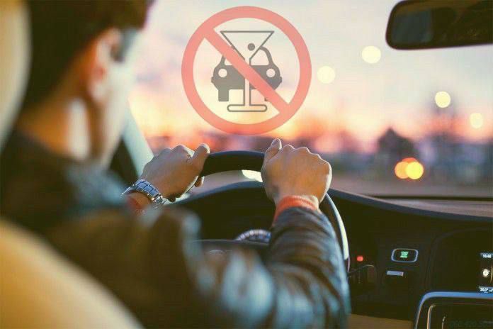 18 ��������� ��������� ��������� ���������� ��� �� ������� ������