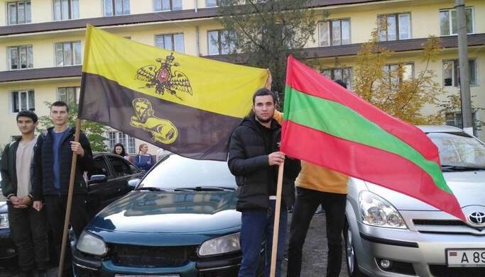 ������ � �������� �������� ����������