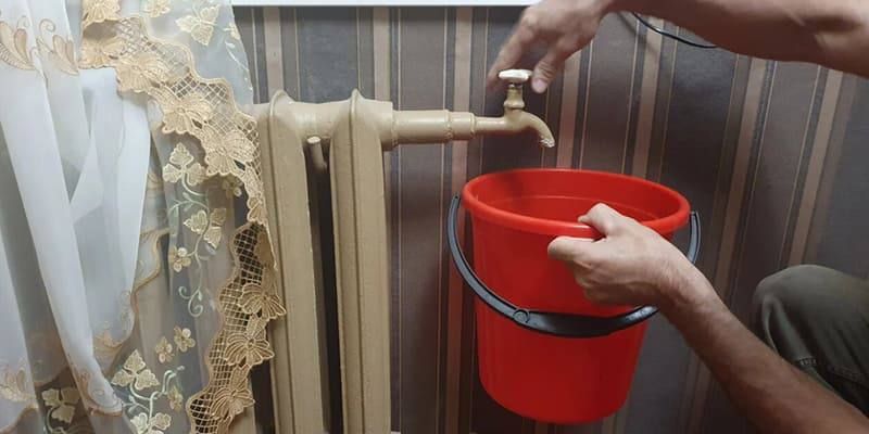 � ���� � ��������� ���������� ������ 300 ������� � ��������, ��� � ��� ���� �������� �������