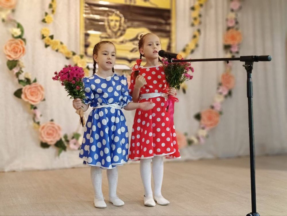 ������� ������ "� ������� � �������� - 24" ������ �� ���� ������� ���� "�����������"